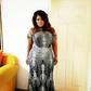 Toolz Oniru