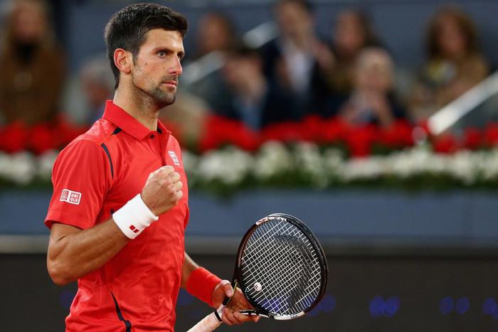 ___5007514___https:______static.pulse.com.gh___webservice___escenic___binary___5007514___2016___5___8___17___novakdjokovic-cropped_1k5k8pnjfxnsp15gd58hgiayyv_1