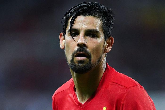 ___5187322___https:______static.pulse.com.gh___webservice___escenic___binary___5187322___2016___7___1___14___nolito-cropped_ecilti7d7c8s1f2pz28hmt0jz