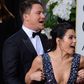 Channing, Jenna Dewan Tatum