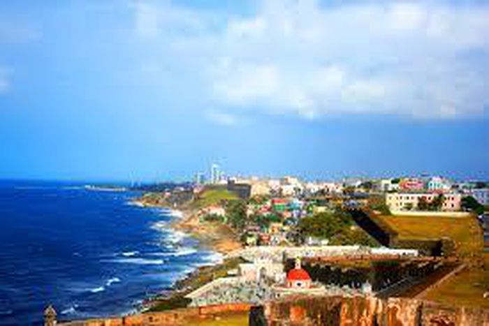 ___4807863___https:______static.pulse.com.gh___webservice___escenic___binary___4807863___2016___3___15___22___puerto+rico