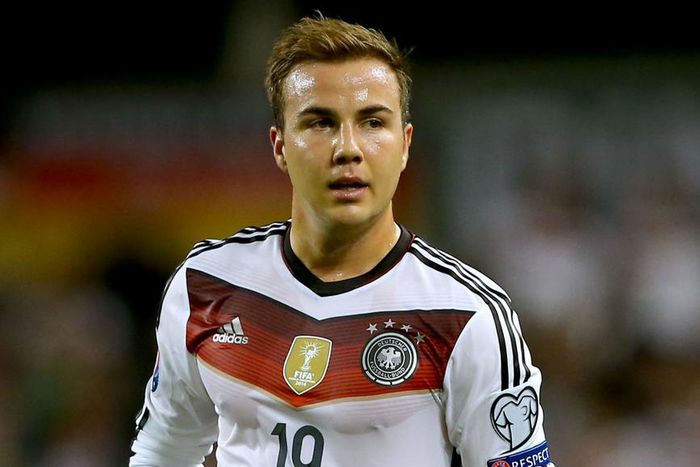 ___4843629___https:______static.pulse.com.gh___webservice___escenic___binary___4843629___2016___5___20___14___mariogotze-cropped_1fujm9d3fha11cyfqr3dld5kl_1