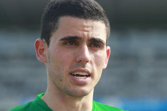 ___4844932___https:______static.pulse.com.gh___webservice___escenic___binary___4844932___2016___3___24___21___tomrogic-cropped_x20xhq6q4hlz19x4fwx6ab1c5_1