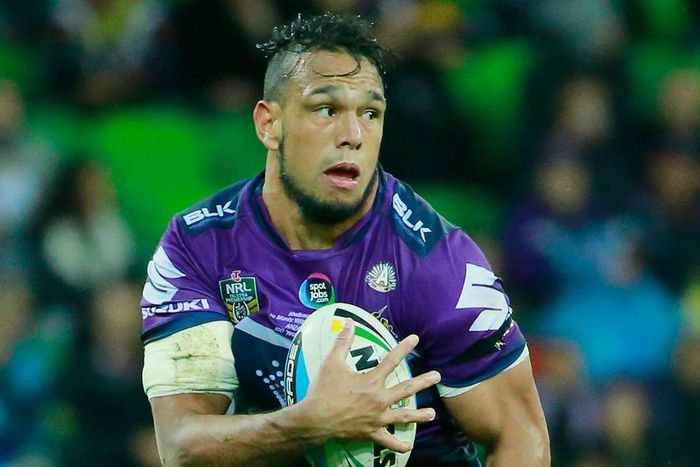 ___4796477___https:______static.pulse.com.gh___webservice___escenic___binary___4796477___2016___3___13___17___willchambers-cropped_1kz2q97sfy2251ebfvwo8dzx5i