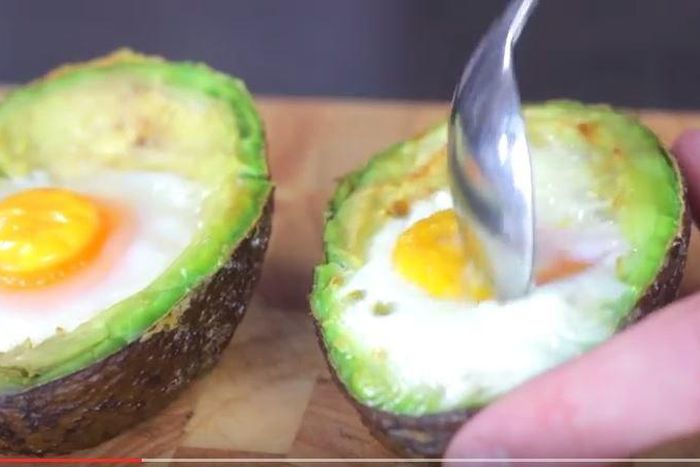 ___5013211___https:______static.pulse.com.gh___webservice___escenic___binary___5013211___2016___5___9___18___avocado+hack