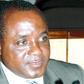 Eric Amoateng
