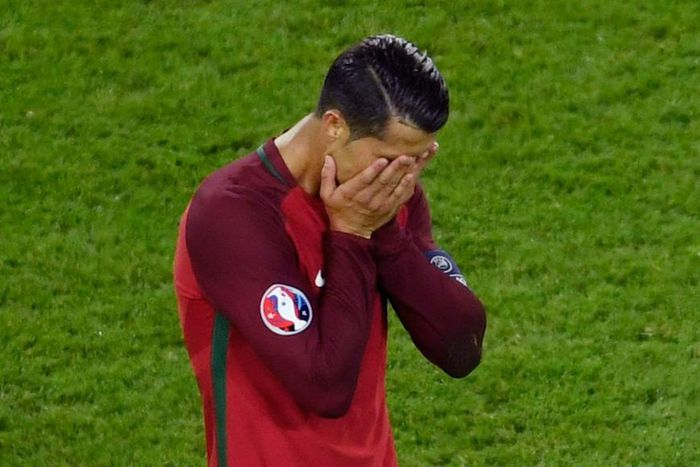 ___5166079___https:______static.pulse.com.gh___webservice___escenic___binary___5166079___2016___6___23___20___cristianoronaldo-cropped_1f318junsca4a1xoltp63ksyih_1