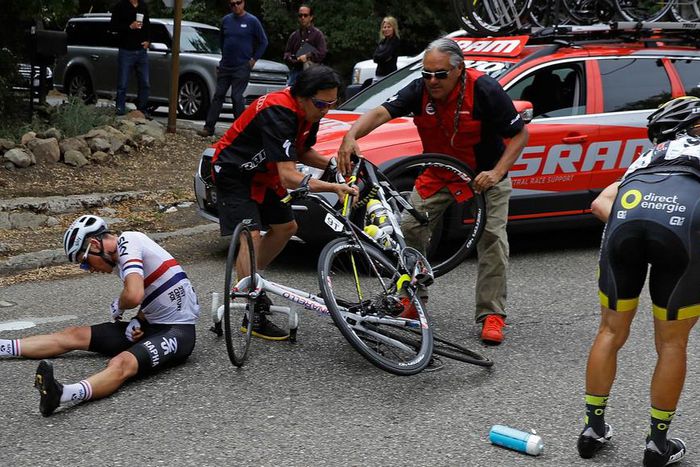 ___5048583___https:______static.pulse.com.gh___webservice___escenic___binary___5048583___2016___5___18___17___peterkennaughcropped_h5sk2fufik0izckkgb0ch0ty_2