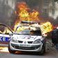 French PM urges unions to scrap violence-marred protests