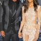Future and Ciara