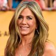 Jennifer Aniston is Most Beautiful Woman in 2016