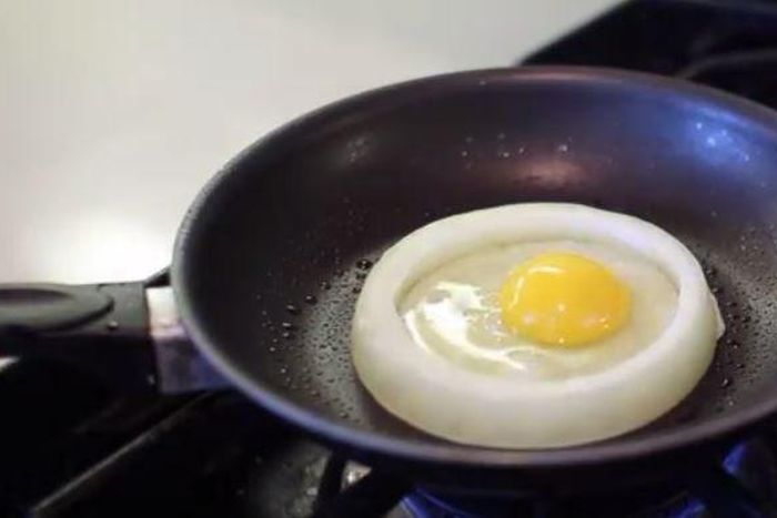 ___5106650___https:______static.pulse.com.gh___webservice___escenic___binary___5106650___2016___6___2___21___Food+hacks