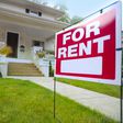 tenants have a lot to consider before renting a property