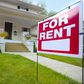 tenants have a lot to consider before renting a property
