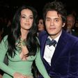 Katy Perry and John Meyer break up again
