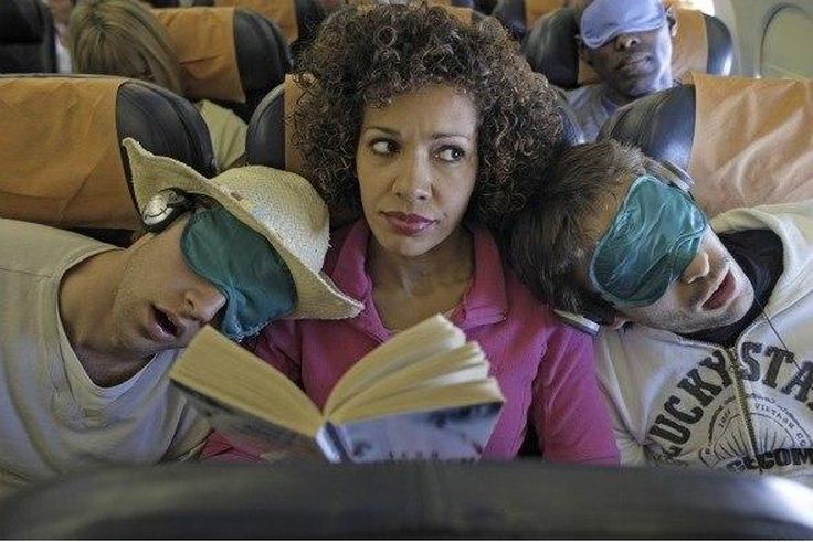 ___5144722___https:______static.pulse.com.gh___webservice___escenic___binary___5144722___2016___6___13___16___annoyingpassenger