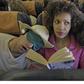 ___5144722___https:______static.pulse.com.gh___webservice___escenic___binary___5144722___2016___6___13___16___annoyingpassenger
