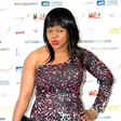 Yoruba actress, Taiwo Aromokun sizzles on the red carpet
