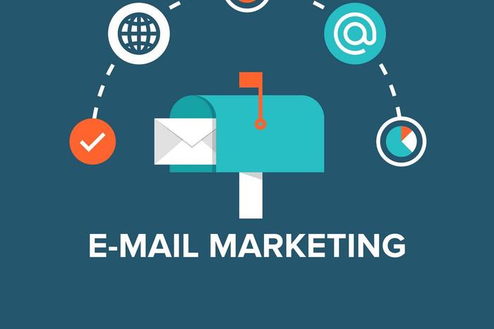 email marketing