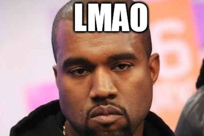 This tweet will definitely make your day