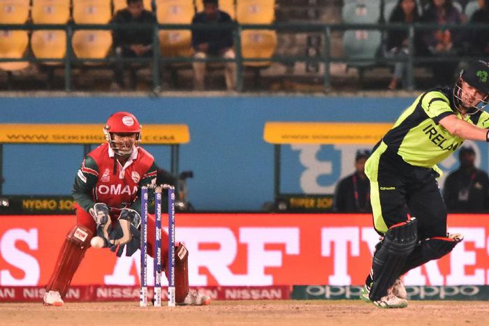 ___4793269___https:______static.pulse.com.gh___webservice___escenic___binary___4793269___2016___3___12___14___williamporterfield-cropped_1gqgtme5o49h11hjkecrq4u9zt_1