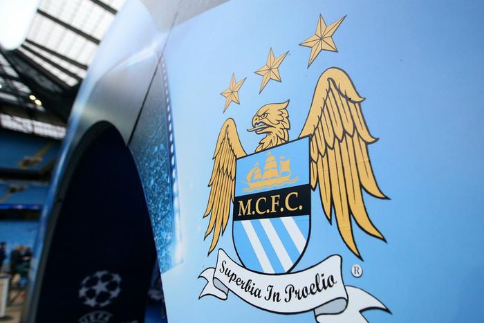 ___5043035___https:______static.pulse.com.gh___webservice___escenic___binary___5043035___2016___5___17___3___manchestercitylogo-cropped_n1j5mmus3lny1ld94rl9xe1xx_1