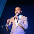 Banky W speaking at the NEC Live 4