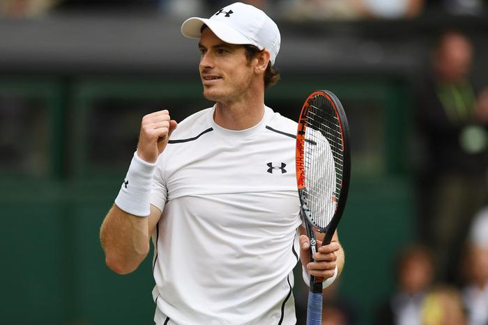 ___5230866___https:______static.pulse.com.gh___webservice___escenic___binary___5230866___2016___7___6___11___andymurray-cropped_186qx256ev9lf1ol38kfjnrjws