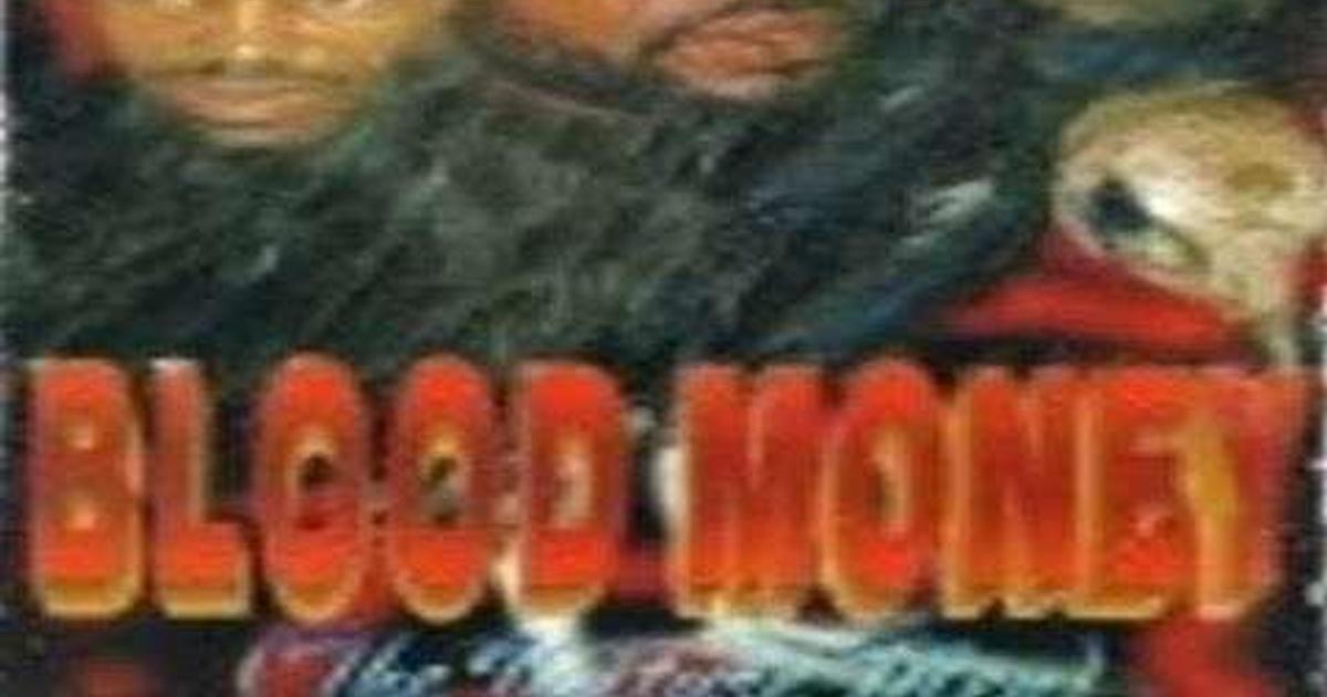 What do you remember about 