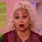 Raven-Symone insists she won't be labelled