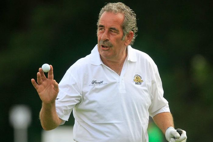 ___5314552___https:______static.pulse.com.gh___webservice___escenic___binary___5314552___2016___7___28___5___samtorrancecropped_bir1vqnranj147o1xw81cu1r