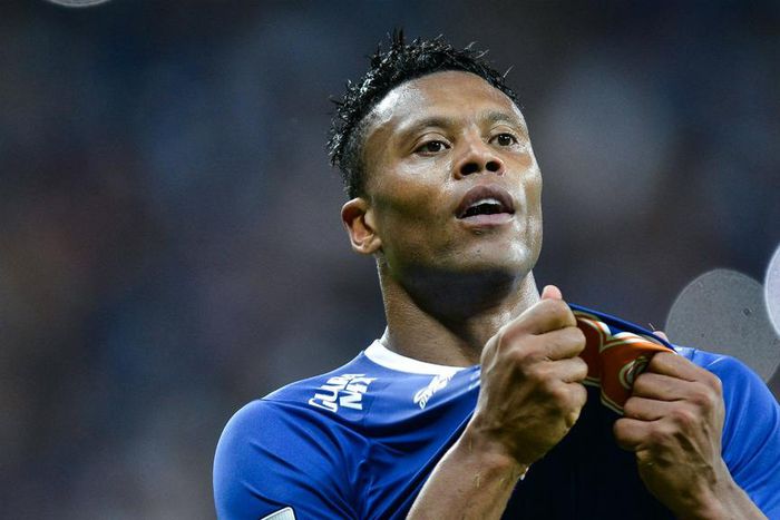 ___4841100___https:______static.pulse.com.gh___webservice___escenic___binary___4841100___2016___3___23___22___juliobaptista-cropped_zvffj0vq38o81t4uu4u6cbvw0_1