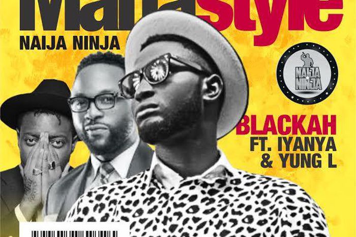 ___4723192___https:______static.pulse.com.gh___webservice___escenic___binary___4723192___2016___2___24___10___Blackah+ft+iyanya+and+young+L+-+mana+style