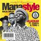 ___4723192___https:______static.pulse.com.gh___webservice___escenic___binary___4723192___2016___2___24___10___Blackah+ft+iyanya+and+young+L+-+mana+style