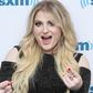 Meghan Trainor