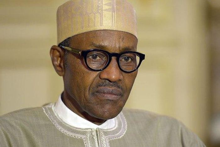 Government will no longer tolerate oil theft