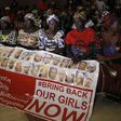 Cameroon delays quizzing of bomber claiming to be Chibok schoolgirl as doubts mount