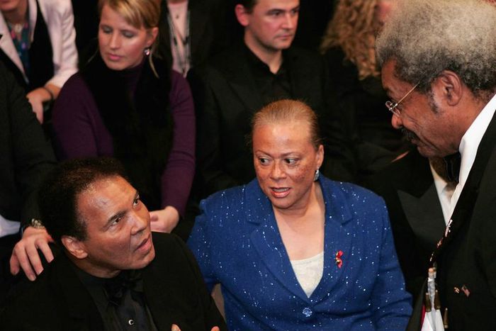 ___5114220___https:______static.pulse.com.gh___webservice___escenic___binary___5114220___2016___6___5___17___aliking-cropped_1dpozmh4raptj1b89aie23req1_2