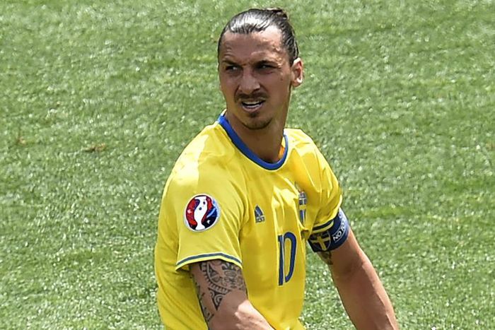 ___5173525___https:______static.pulse.com.gh___webservice___escenic___binary___5173525___2016___6___21___13___zlatanibrahimovic-cropped_ae8c1uopsrr6zclgl02b9y02_2