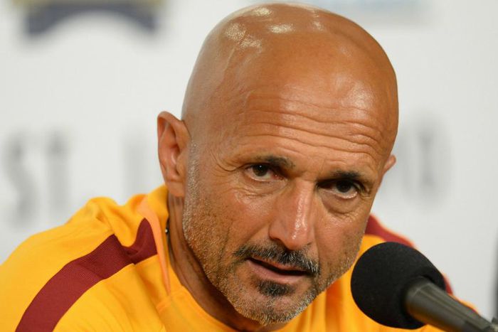 ___5339642___https:______static.pulse.com.gh___webservice___escenic___binary___5339642___2016___8___23___0___lucianospalletti-cropped_1xpkfkakpq25z1umn48lpm2ozw_1