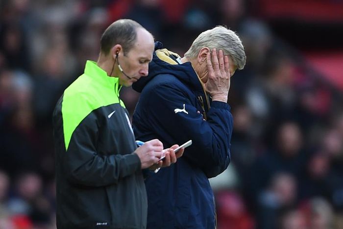 ___4773225___https:______static.pulse.com.gh___webservice___escenic___binary___4773225___2016___3___7___23___arsenewenger-cropped_2a00gdqgsbiyzvofg908fkwl