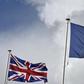 France's Sapin says Brexit would affect London as finance hub