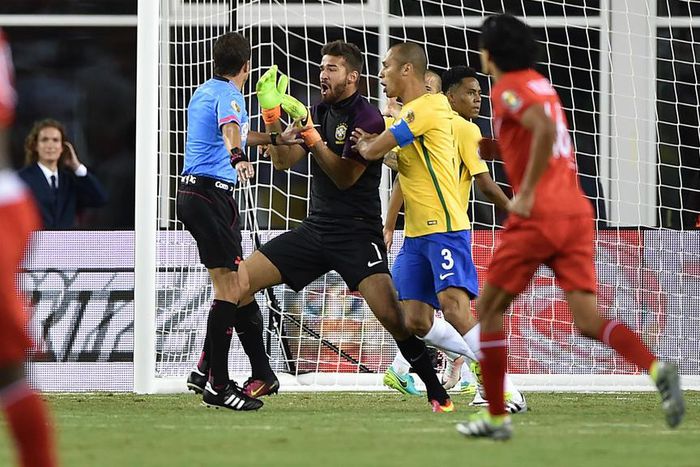 ___5141649___https:______static.pulse.com.gh___webservice___escenic___binary___5141649___2016___6___13___12___brazil-cropped_1b0ob3xne1am01kuf89a8ab9yz