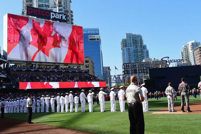 ___5257251___https:______static.pulse.com.gh___webservice___escenic___binary___5257251___2016___7___13___15___petco-park-071216-getty-ftr-usjpg_8g8h8lmr5ieo1gs3dub53q6nc_1