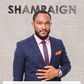 Blossom Chukwujekwu is Francis in "Shampaign"