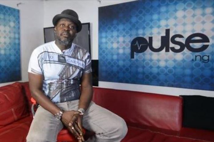 ___4950771___https:______static.pulse.com.gh___webservice___escenic___binary___4950771___2016___4___22___17___Akin+Kongi