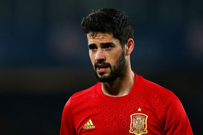 ___5096735___https:______static.pulse.com.gh___webservice___escenic___binary___5096735___2016___5___31___20___isco-cropped_qyau82e66u2s18aua6pkey2wq_1