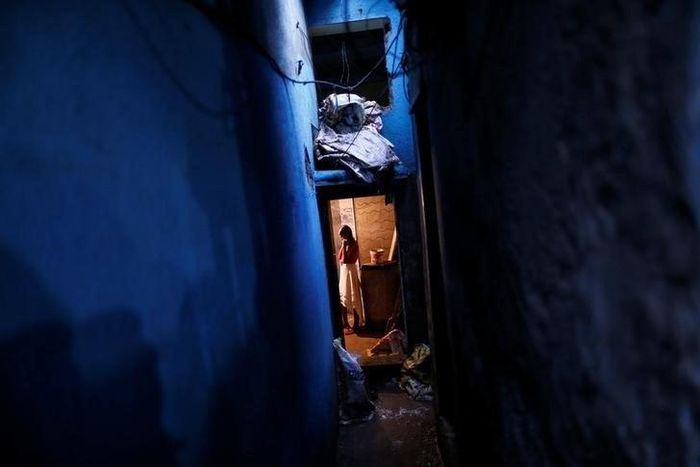 Stalker sets schoolgirl on fire in deadly attack in southern India