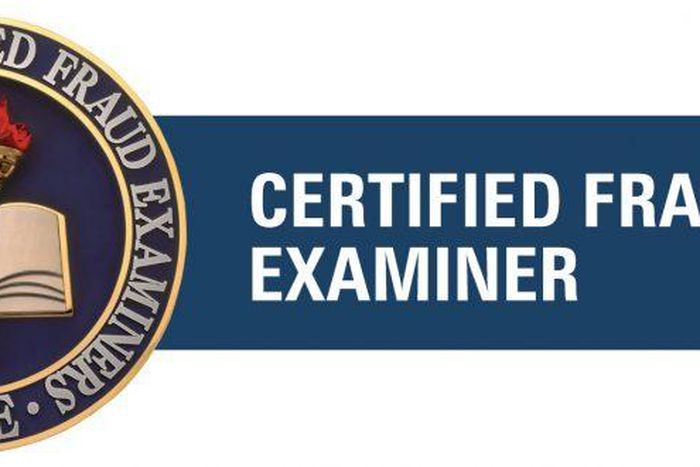 Fraud examiners urge FG to probe Nigerians named in Panama Papers report