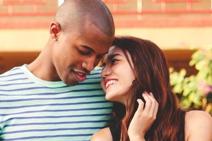 Love and romance is works for Leo today